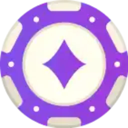 Bedste casinoer